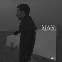 آهنگ جدید حامیم به نام من